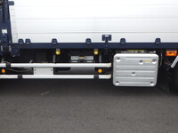 ISUZU Giga Aluminum Wing 2PG-CYJ77C 2020 844,918km_27