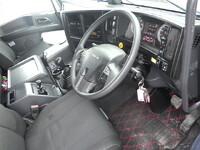 ISUZU Giga Aluminum Wing 2PG-CYJ77C 2020 844,918km_28