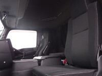 ISUZU Giga Aluminum Wing 2PG-CYJ77C 2020 844,918km_29