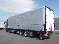 ISUZU Giga Aluminum Wing 2PG-CYJ77C 2020 844,918km_2