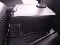 ISUZU Giga Aluminum Wing 2PG-CYJ77C 2020 844,918km_30