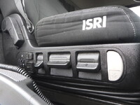 ISUZU Giga Aluminum Wing 2PG-CYJ77C 2020 844,918km_31