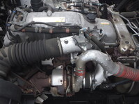 ISUZU Giga Aluminum Wing 2PG-CYJ77C 2020 844,918km_32