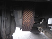 ISUZU Giga Aluminum Wing 2PG-CYJ77C 2020 844,918km_33