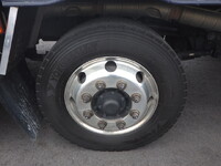 ISUZU Giga Aluminum Wing 2PG-CYJ77C 2020 844,918km_34