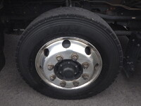 ISUZU Giga Aluminum Wing 2PG-CYJ77C 2020 844,918km_35