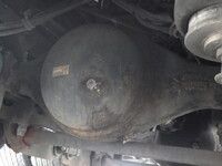 ISUZU Giga Aluminum Wing 2PG-CYJ77C 2020 844,918km_36