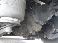 ISUZU Giga Aluminum Wing 2PG-CYJ77C 2020 844,918km_37