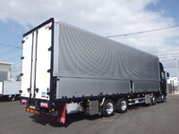 ISUZU Giga Aluminum Wing 2PG-CYJ77C 2020 844,918km_4