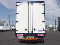 ISUZU Giga Aluminum Wing 2PG-CYJ77C 2020 844,918km_9