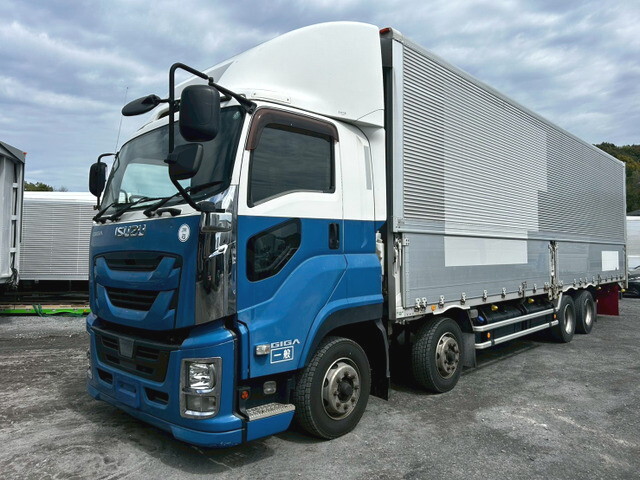 Giga Aluminum Wing_1