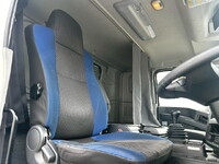 ISUZU Giga Aluminum Wing QPG-CYJ77B 2017 730,000km_10