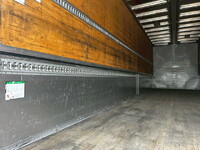 ISUZU Giga Aluminum Wing QPG-CYJ77B 2017 730,000km_12