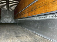 ISUZU Giga Aluminum Wing QPG-CYJ77B 2017 730,000km_14