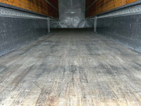 ISUZU Giga Aluminum Wing QPG-CYJ77B 2017 730,000km_15