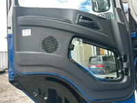 ISUZU Giga Aluminum Wing QPG-CYJ77B 2017 730,000km_17