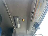 ISUZU Giga Aluminum Wing QPG-CYJ77B 2017 730,000km_19