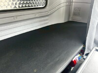 ISUZU Giga Aluminum Wing QPG-CYJ77B 2017 730,000km_20