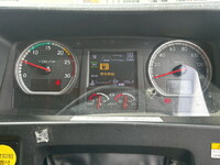 ISUZU Giga Aluminum Wing QPG-CYJ77B 2017 730,000km_25