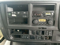 ISUZU Giga Aluminum Wing QPG-CYJ77B 2017 730,000km_27