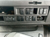 ISUZU Giga Aluminum Wing QPG-CYJ77B 2017 730,000km_28