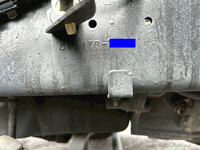 ISUZU Giga Aluminum Wing QPG-CYJ77B 2017 730,000km_31