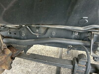 ISUZU Giga Aluminum Wing QPG-CYJ77B 2017 730,000km_32