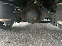 ISUZU Giga Aluminum Wing QPG-CYJ77B 2017 730,000km_35