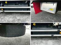 ISUZU Giga Aluminum Wing QPG-CYJ77B 2017 730,000km_38