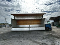 ISUZU Giga Aluminum Wing QPG-CYJ77B 2017 730,000km_7