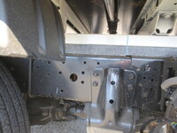 TOYOTA Toyoace Truck (With 4 Steps Of Cranes) 2KG-XZU605 2025 741km_12