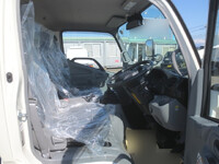 TOYOTA Toyoace Truck (With 4 Steps Of Cranes) 2KG-XZU605 2025 741km_13