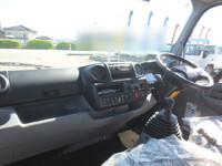 TOYOTA Toyoace Truck (With 4 Steps Of Cranes) 2KG-XZU605 2025 741km_14