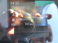 TOYOTA Toyoace Truck (With 4 Steps Of Cranes) 2KG-XZU605 2025 741km_15