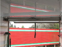 MITSUBISHI FUSO Fighter Refrigerator & Freezer Truck TKG-FK64F 2015 189,827km_12