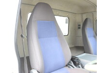 MITSUBISHI FUSO Fighter Refrigerator & Freezer Truck TKG-FK64F 2015 189,827km_18