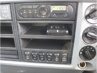 MITSUBISHI FUSO Fighter Refrigerator & Freezer Truck TKG-FK64F 2015 189,827km_19