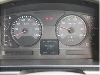 MITSUBISHI FUSO Fighter Refrigerator & Freezer Truck TKG-FK64F 2015 189,827km_21