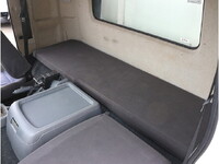 MITSUBISHI FUSO Fighter Refrigerator & Freezer Truck TKG-FK64F 2015 189,827km_23