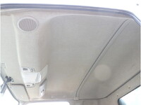 MITSUBISHI FUSO Fighter Refrigerator & Freezer Truck TKG-FK64F 2015 189,827km_24