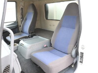 MITSUBISHI FUSO Fighter Refrigerator & Freezer Truck TKG-FK64F 2015 189,827km_25