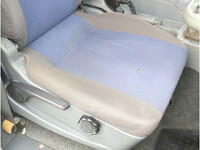 MITSUBISHI FUSO Fighter Refrigerator & Freezer Truck TKG-FK64F 2015 189,827km_26