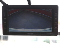 MITSUBISHI FUSO Fighter Refrigerator & Freezer Truck TKG-FK64F 2015 189,827km_27