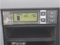 MITSUBISHI FUSO Fighter Refrigerator & Freezer Truck TKG-FK64F 2015 189,827km_29