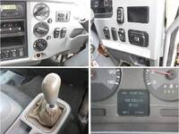 MITSUBISHI FUSO Fighter Refrigerator & Freezer Truck TKG-FK64F 2015 189,827km_39