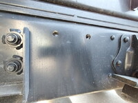 HINO Ranger Loader Dump 2PG-FJ2ACA 2023 10,238km_11