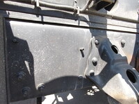 HINO Ranger Loader Dump 2PG-FJ2ACA 2023 10,238km_12