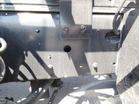 HINO Ranger Loader Dump 2PG-FJ2ACA 2023 10,238km_13