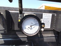 HINO Ranger Loader Dump 2PG-FJ2ACA 2023 10,238km_14