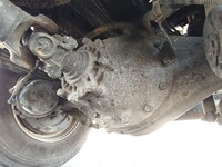 HINO Ranger Loader Dump 2PG-FJ2ACA 2023 10,238km_16